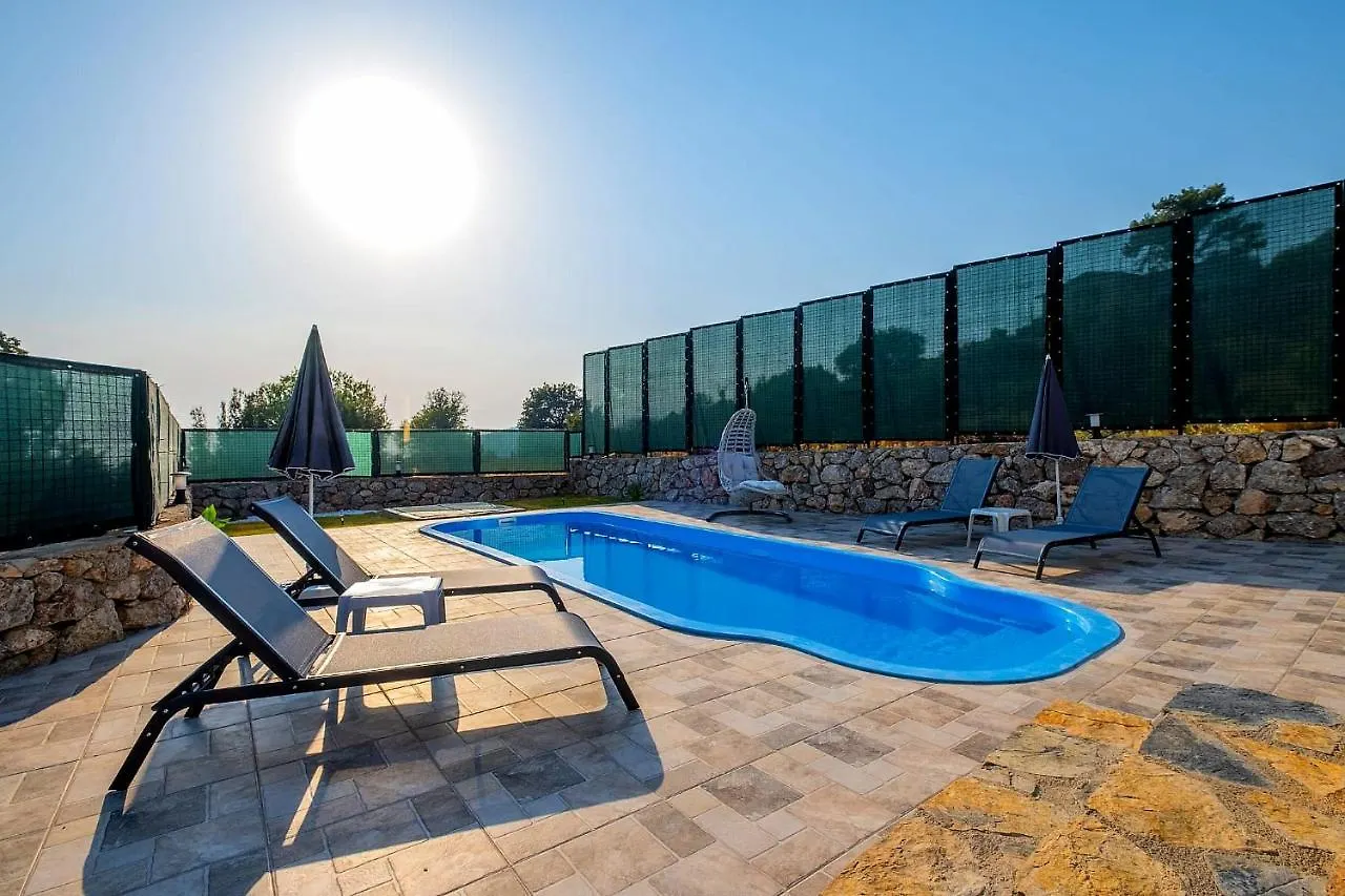 Villa Yuga,Oeluedeniz Фетхие