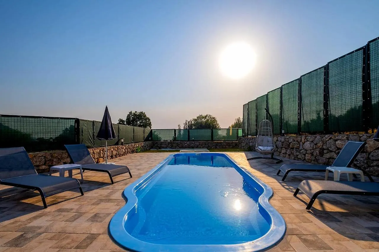 Villa Yuga,Oeluedeniz Фетхие Турция